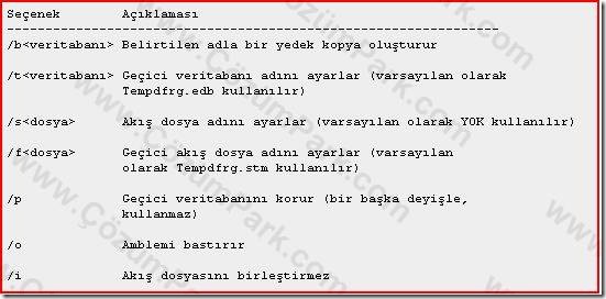 clip_image007