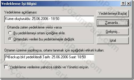 clip_image007