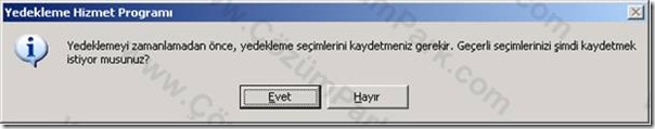 clip_image008