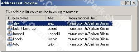 clip_image010