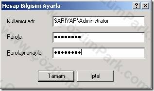 clip_image010