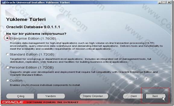 clip_image010