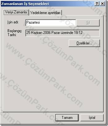 clip_image011