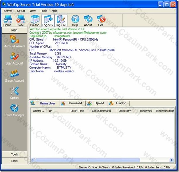 clip_image002