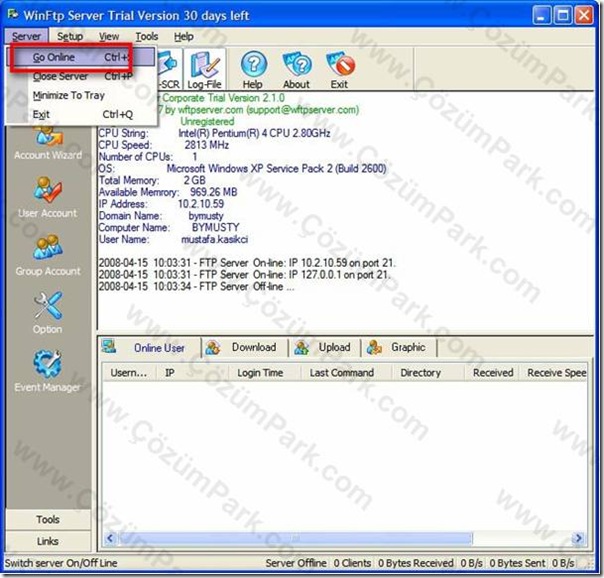 clip_image003