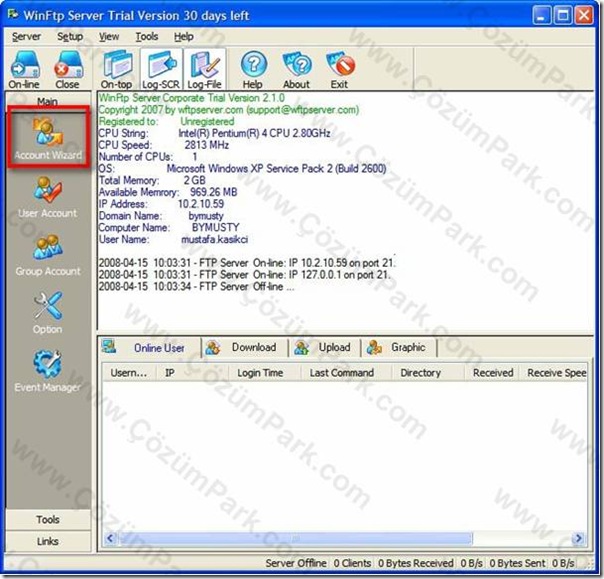 clip_image004