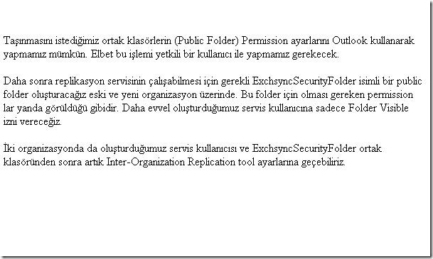 clip_image005