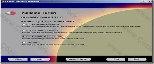 clip_image008
