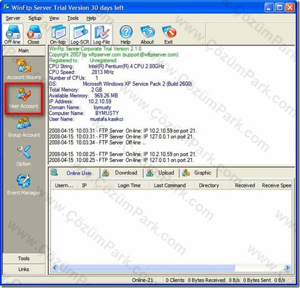 clip_image009