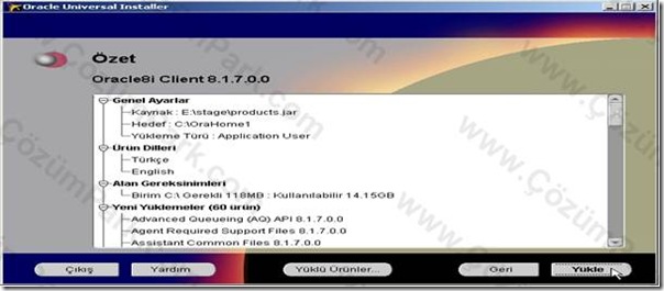 clip_image010