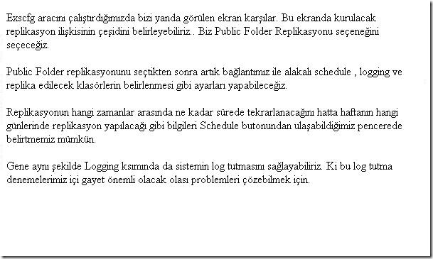 clip_image010