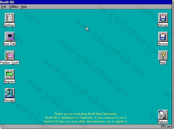 clip_image012