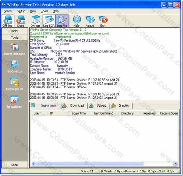 clip_image013