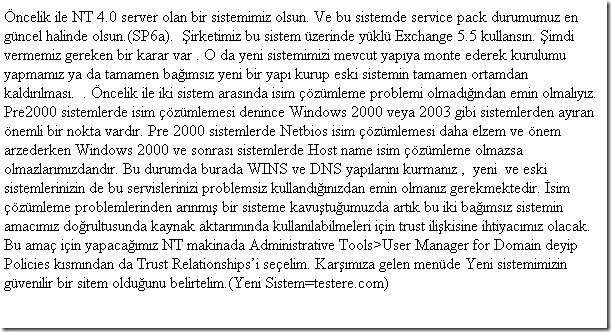 clip_image002