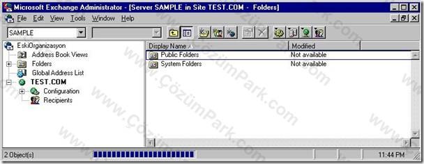 clip_image019