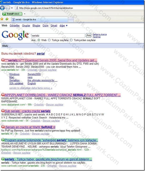 serialz2000 download serialz2000 download