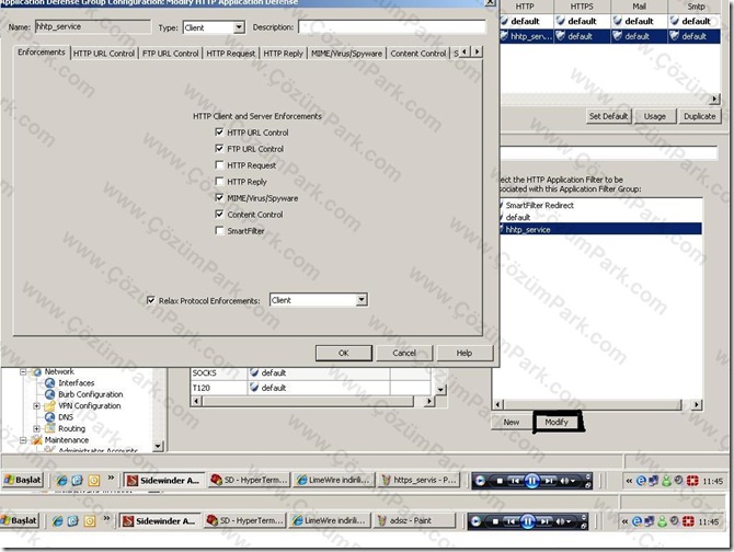 image033