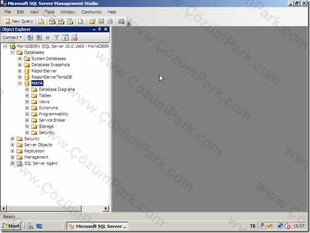 clip_image012