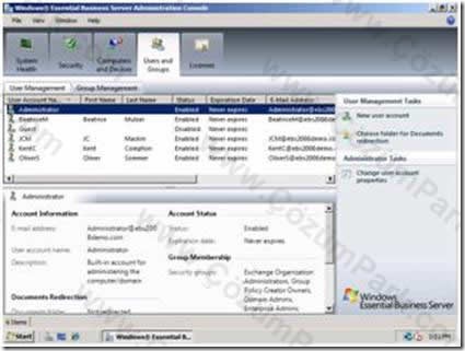 image001