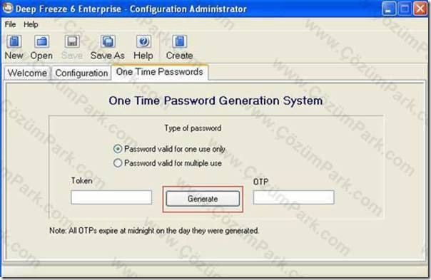 image014