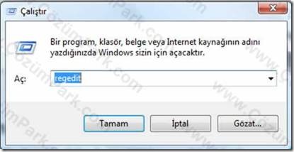 clip_image016