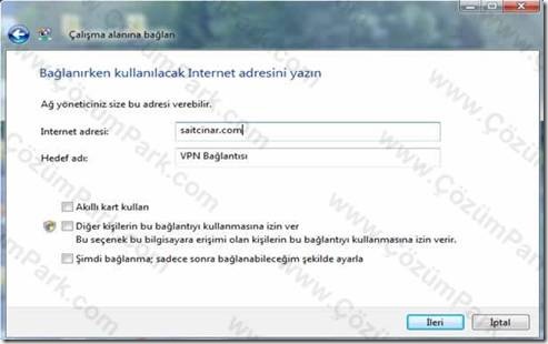 clip_image022