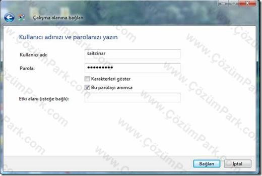 clip_image024