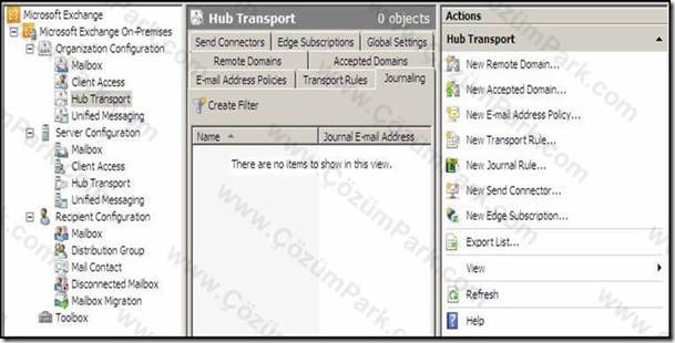 image001