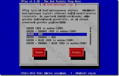 clip_image027
