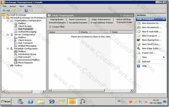 clip_image010