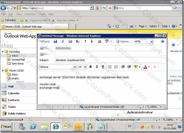 clip_image024