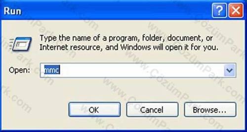 efs encrypt efs encrypt