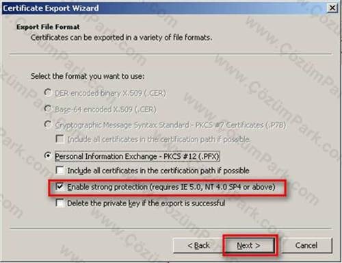 efs encrypt efs encrypt