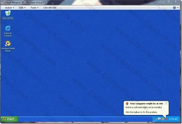 windows xp emulator windows 7 64 home windows xp emulator windows 7 64 home