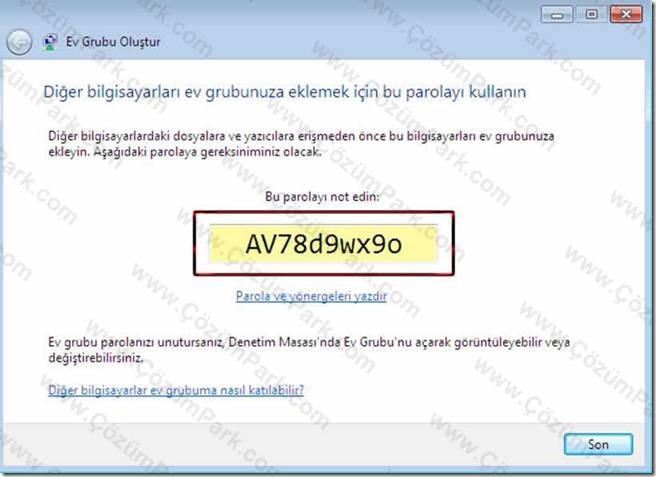 Artık Hayallerinizdeki geri dönüşüm kutusu bozuk Sahip Olabilirsiniz – Hayal Ettiğinizden Daha Ucuz/Hızlı