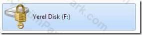 image018