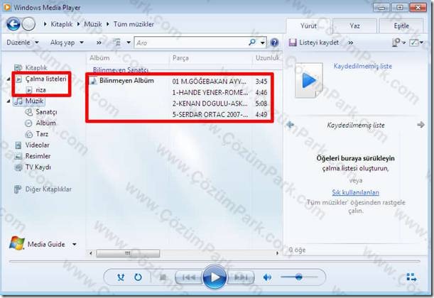 image001
