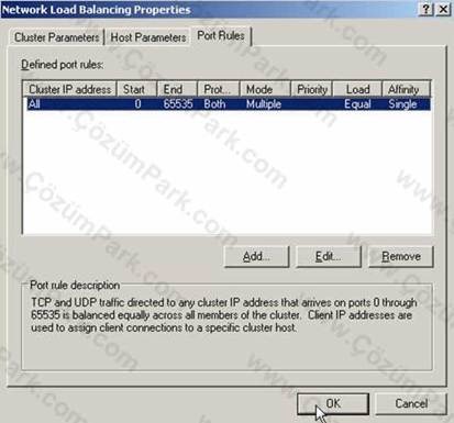 clip_image010