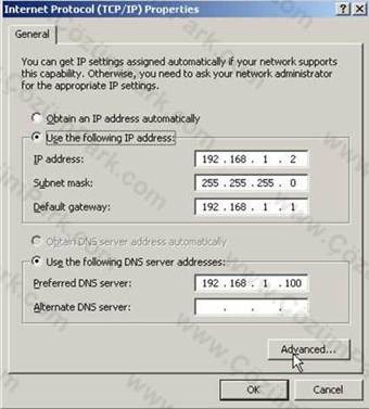 clip_image018