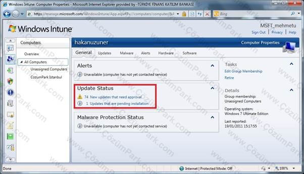 image012