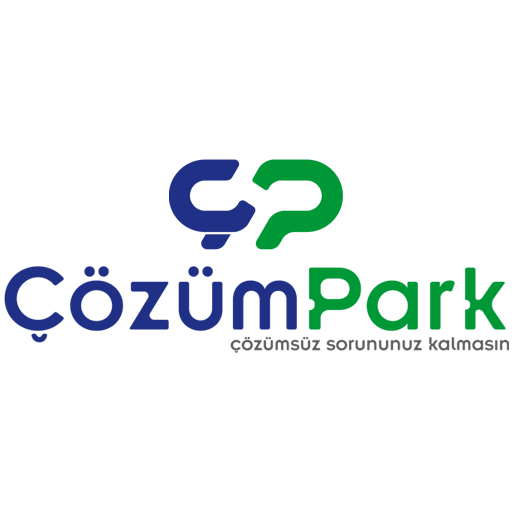 www.cozumpark.com