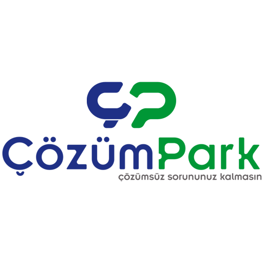 www.cozumpark.com