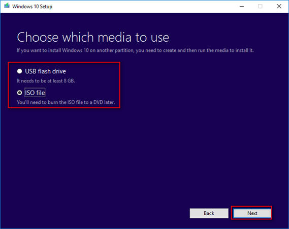 remove microsoft 365 from windows 10 remove microsoft 365 from windows 10