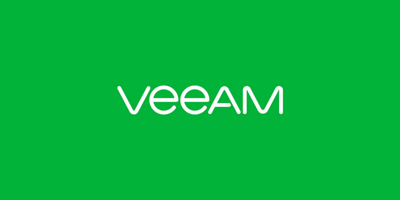 Veeam One Community Edition- Veeam Backup & Replication Community Edition Sürümlerini Duyurdu