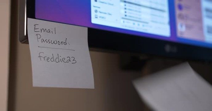 Office 365 Password Less Authentication – Bölüm 1