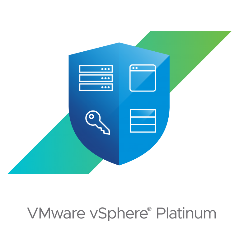 VMware vSphere 6.7 update 2 duyuruldu.
