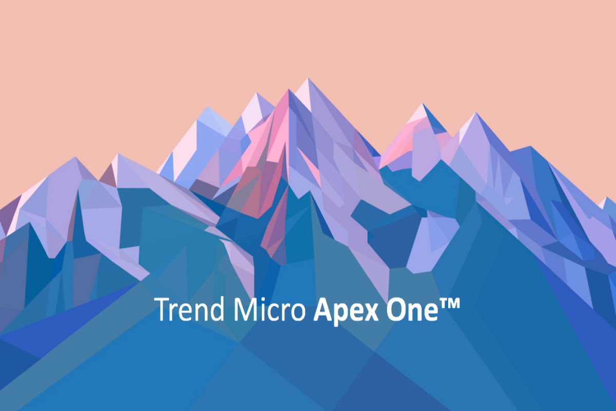 Trend Micro Apex Central Two Factor Authentication Özelliği