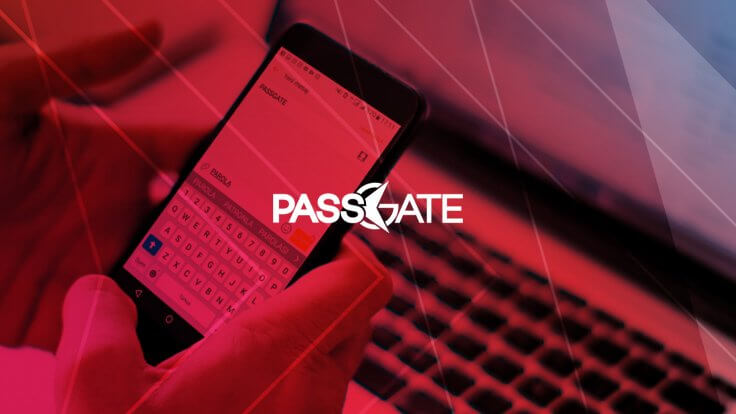 PassGate ile Çalışanların Parolaları Nasıl Sıfırlanır?