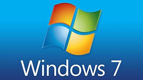 Windows 7 desteğinde sona doğru !!!