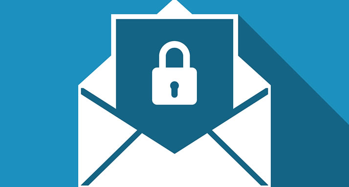 E-posta Güvenliği Hakkında Neler Yapılabilir? KVKK ile Birlikte Dikkat Edilmesi Gerekenler Nelerdir?